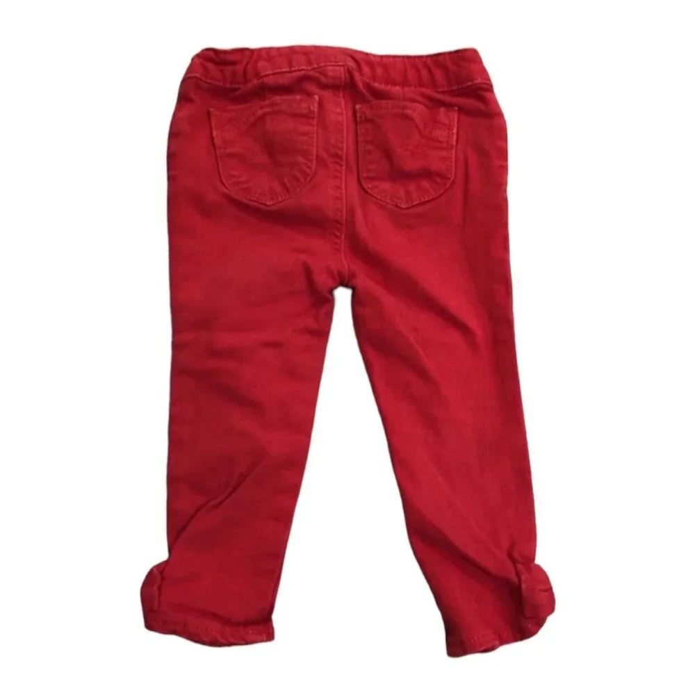 GAP these adorable